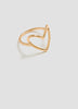 Heart Ring