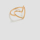 Heart Ring