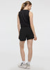 Running Short - Hyba