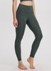 Legging - PULSE (R) Hyba