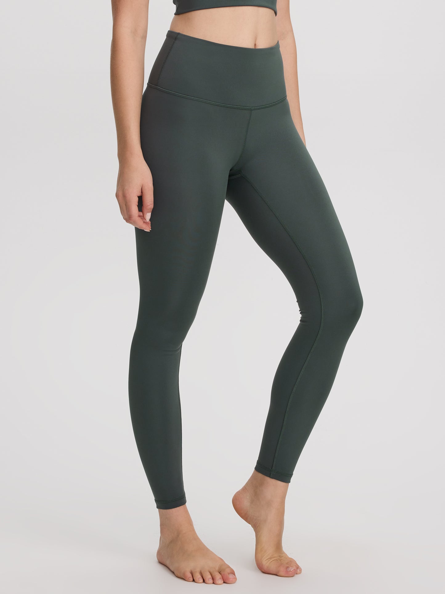 Legging - PULSE (R) Hyba