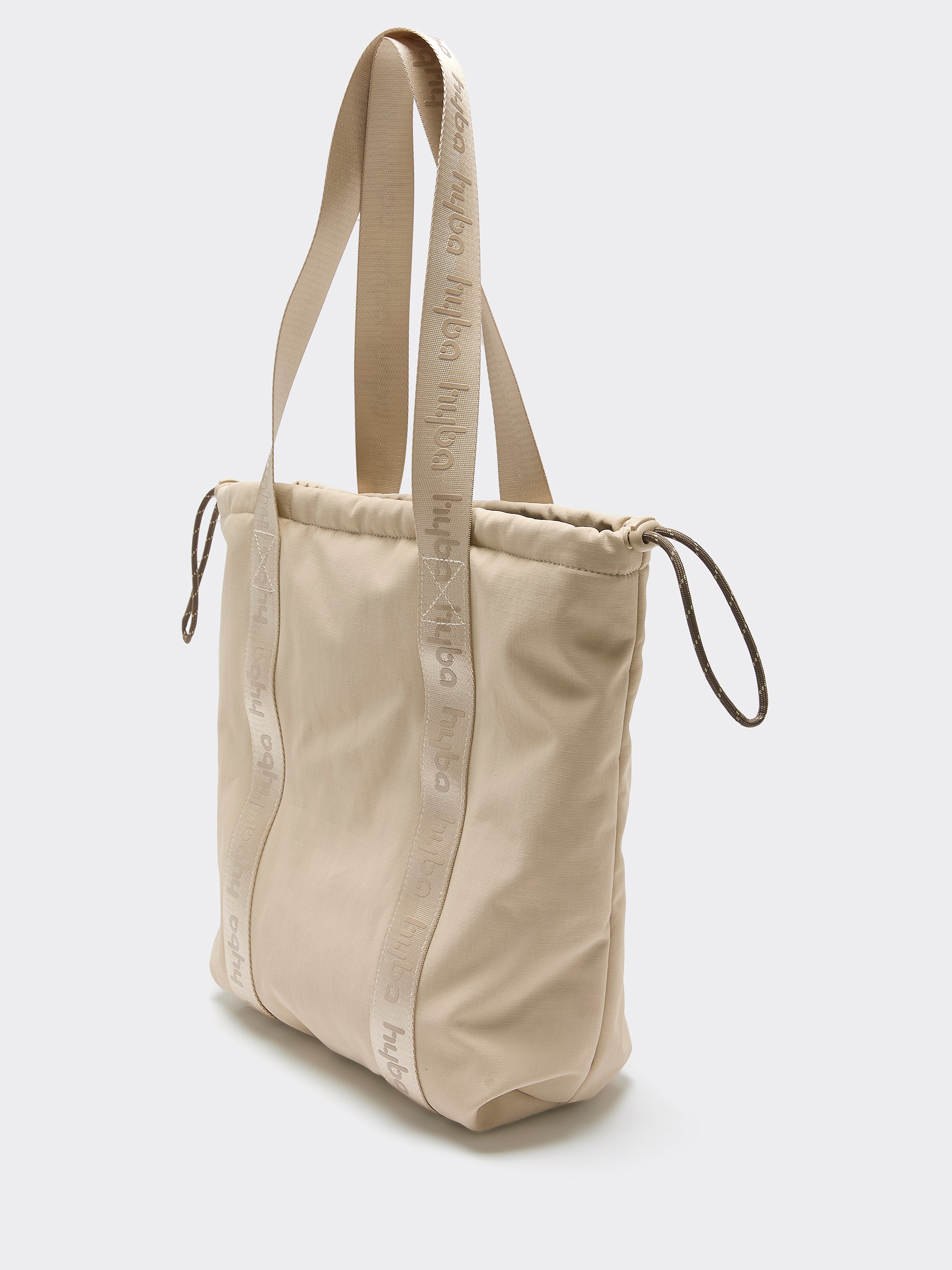 Ripstop Tote Bag - Hyba