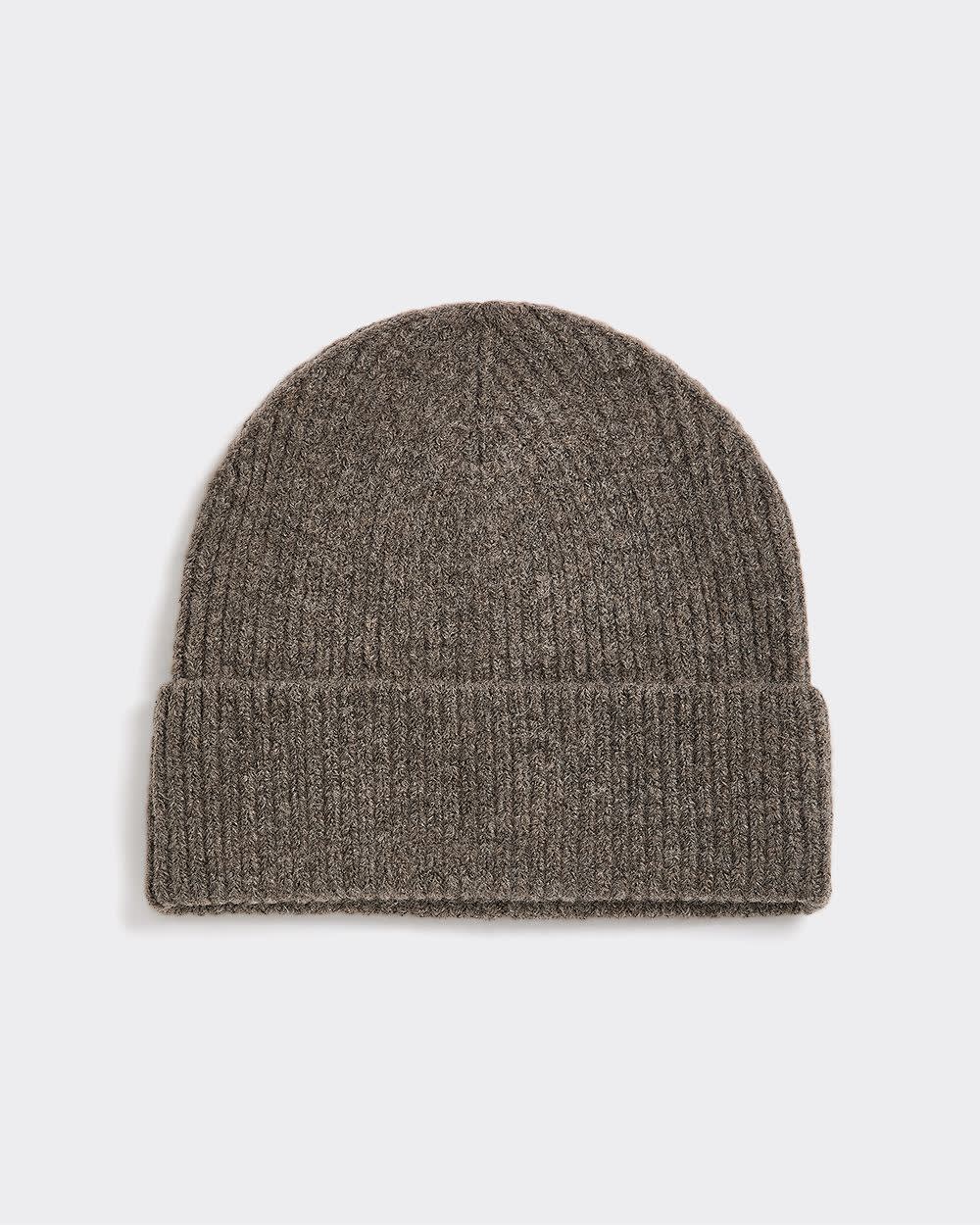 Tuque DouceMaille