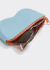 Sunglasses Case