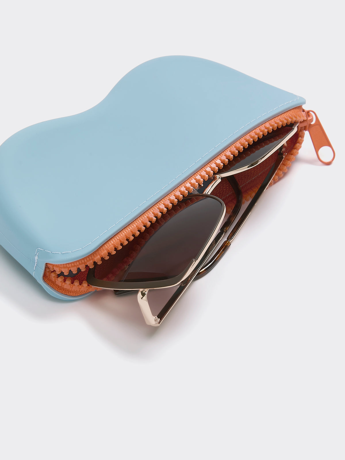 Sunglasses Case