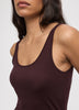 Reversible Cami - R Essentials