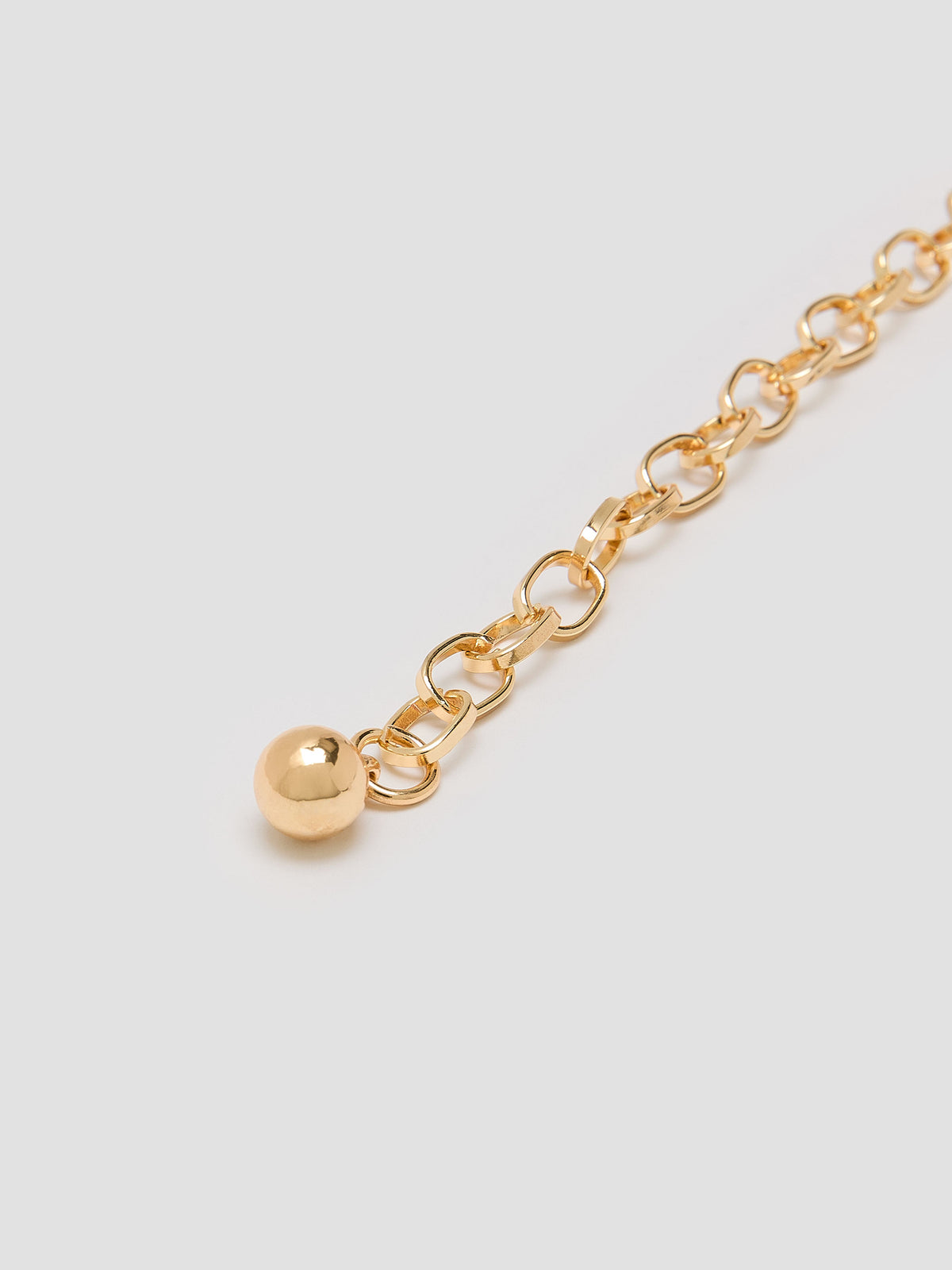 Chain Belt
