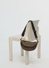 Nylon Cross-Body Bag - Hyba