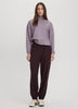 Polar Fleece Jogger - Hyba