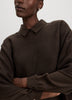 PlushSoft Cape