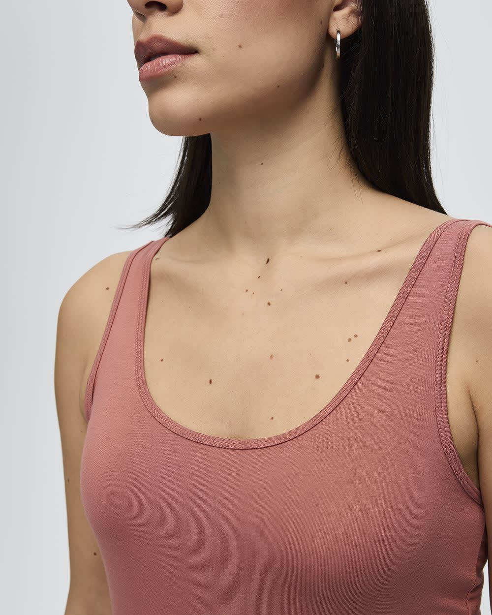 Reversible Cami - R Essentials