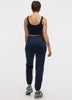 Fleece Jogger Pant - Hyba