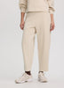 Barrel-Leg Pull-On Pant - HYLUX Hyba