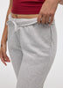 Fleece Jogger Pant - Hyba
