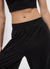 Pantalon à enfiler - DRY-LUX (MD) Hyba Essentiels