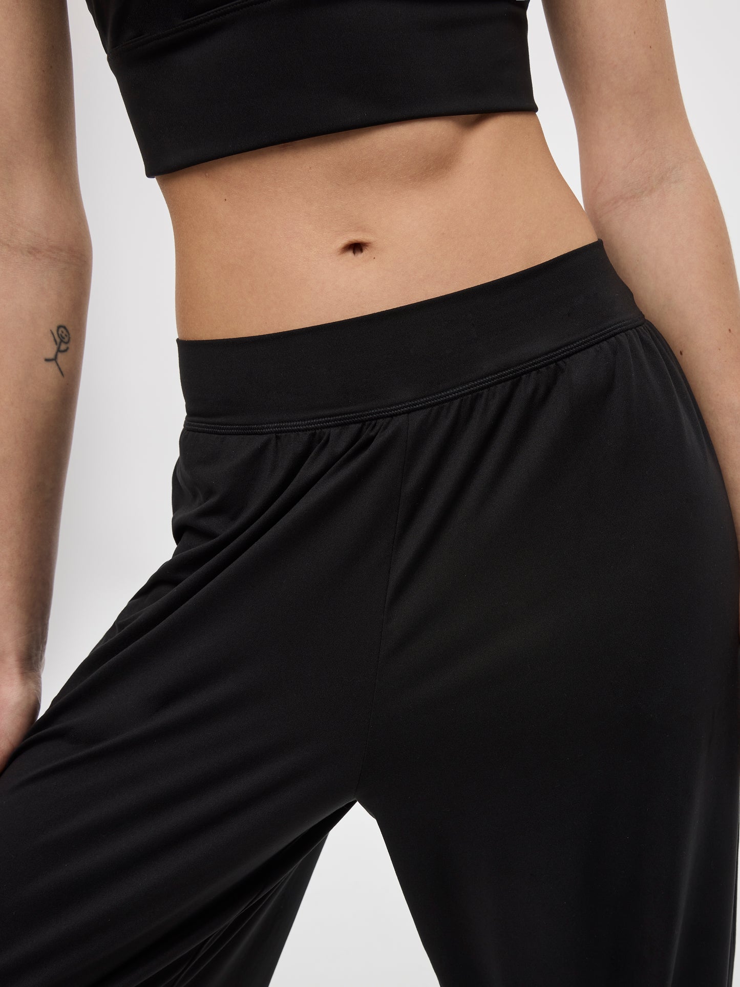 Pantalon à enfiler - DRY-LUX (MD) Hyba Essentiels