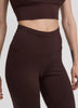 Flare-Leg Pant - PULSE (R) Hyba