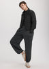 Cargo Jogger Pants - HYLUX Hyba