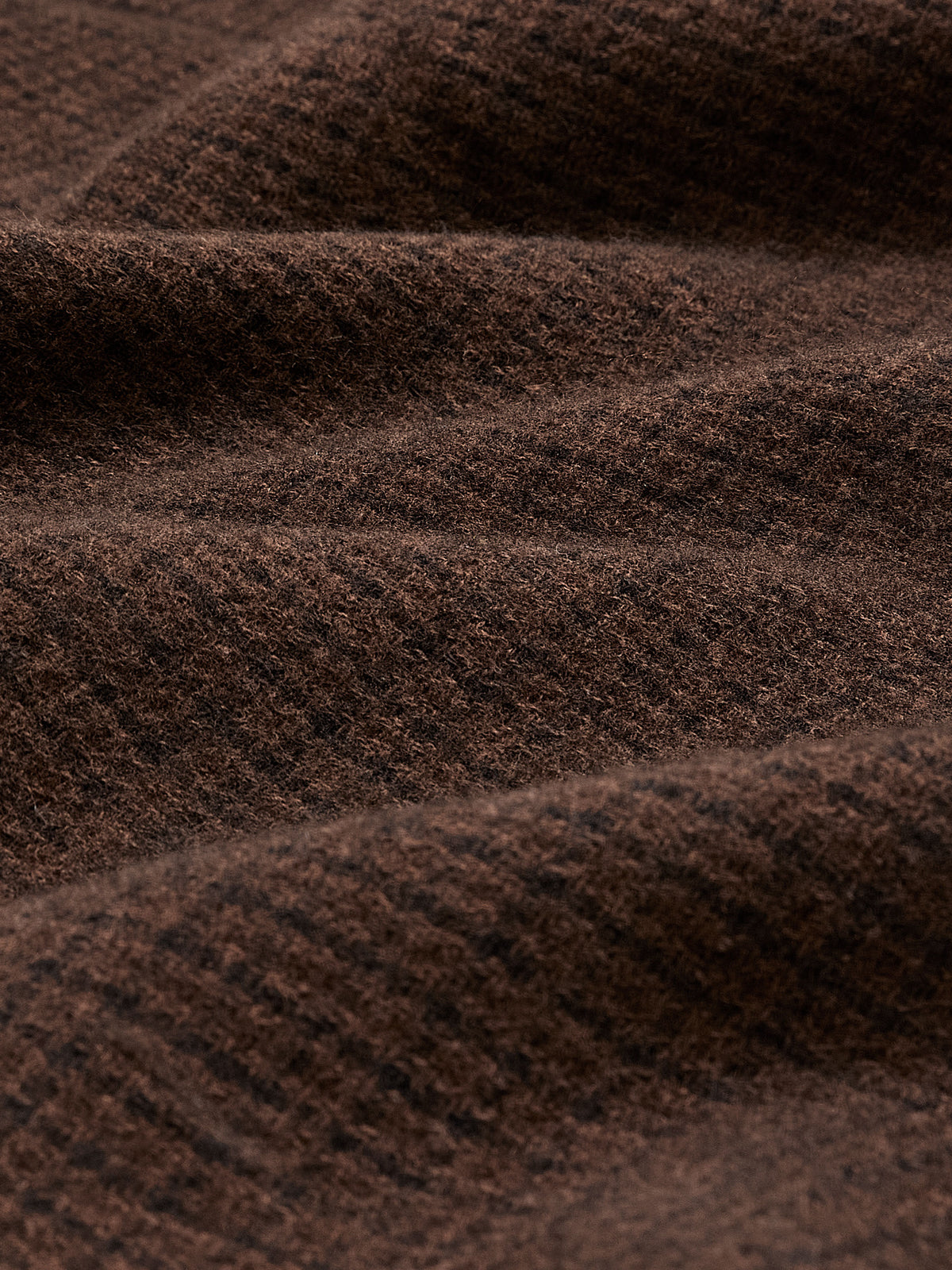 Solid Blanket Scarf