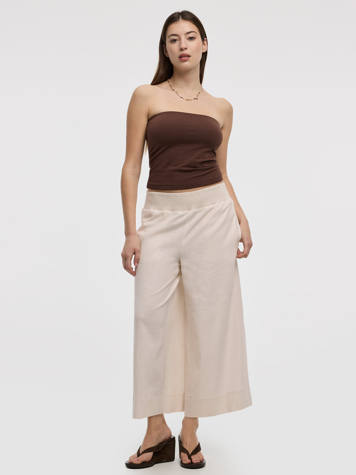 Sale Pants for Women | Reitmans Canada