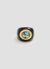 Ring with Stone
