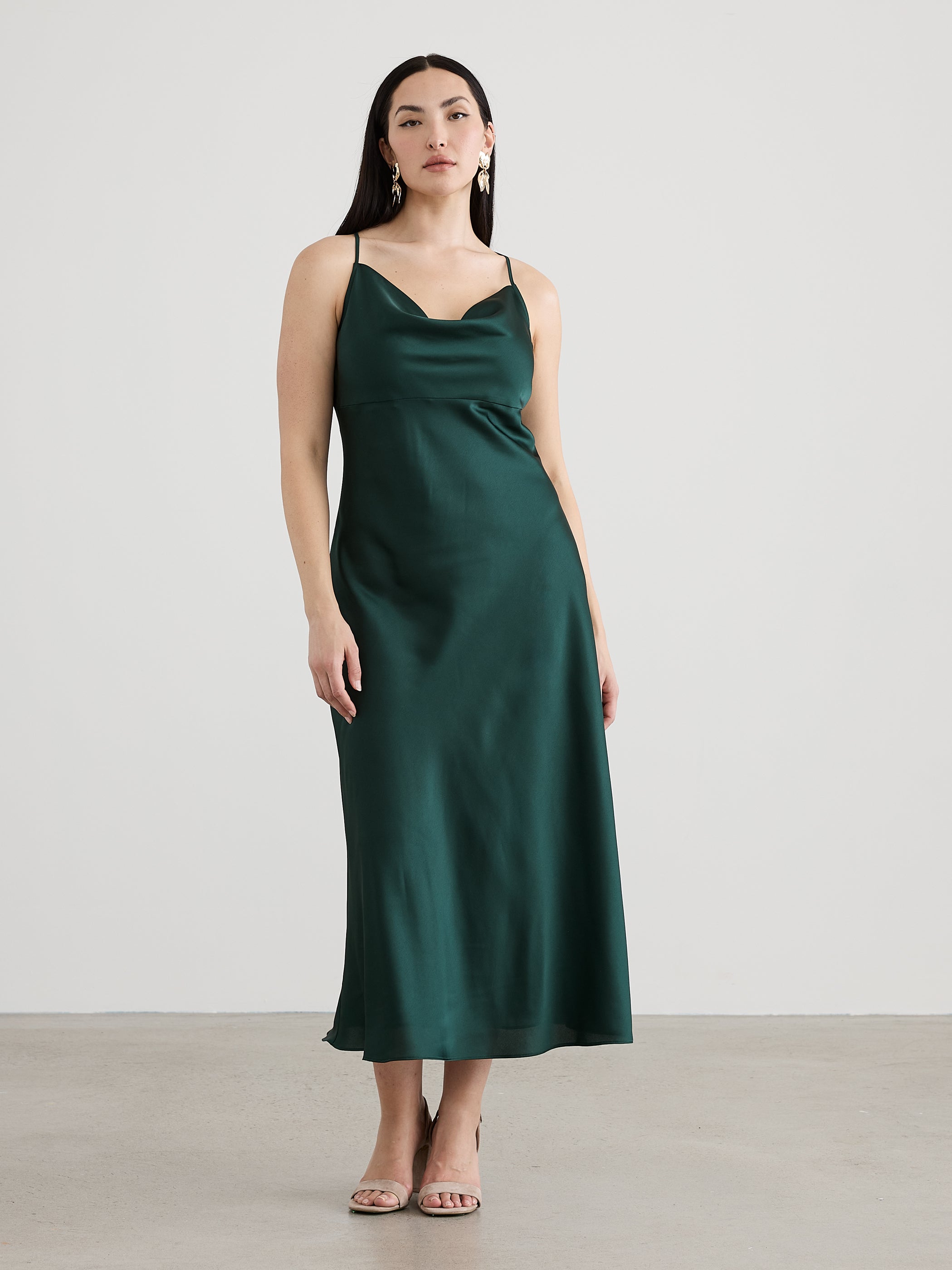 Women's Going Out Dresses Shop Online in Canada Reitmans Women's Going Out Dresses Shop Online in Canada Reitmans