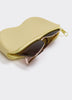 Sunglasses Case