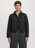 Water-Repellent Packable Jacket - Hyba