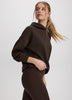Long Hoodie - HYLUX Hyba