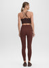 Legging with Pockets - PULSE (R) Hyba