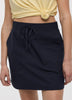 Skort with Utility Pockets - Hyba