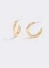 Irregular-Shaped Hoops