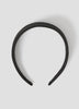 Wide Headband