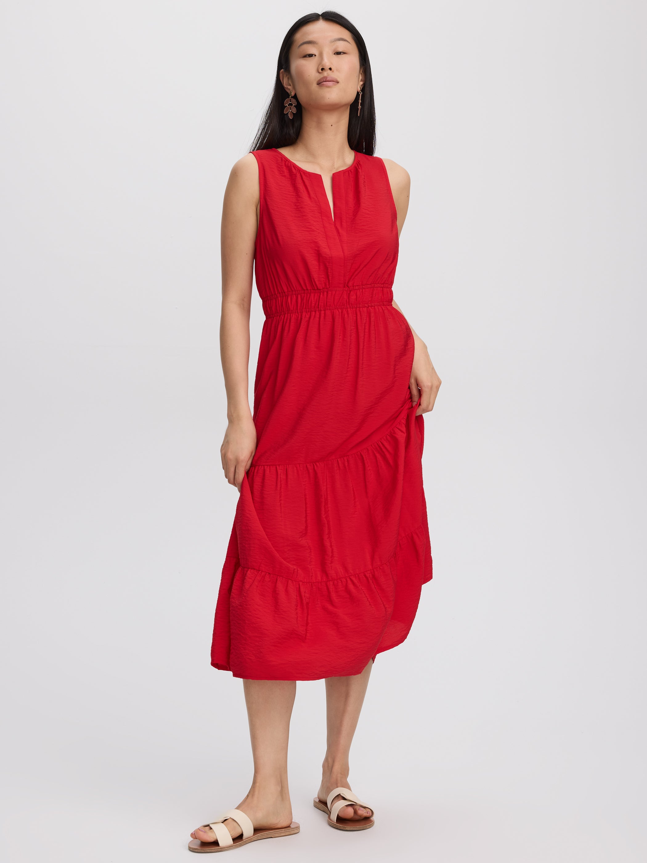 ladies dresses online canada Women's Dresses - Shop for Women Products Online
