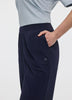 Athletic Jogger Pant - Hyba