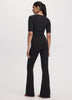 Flare-Leg Pant - PULSE (R) Hyba