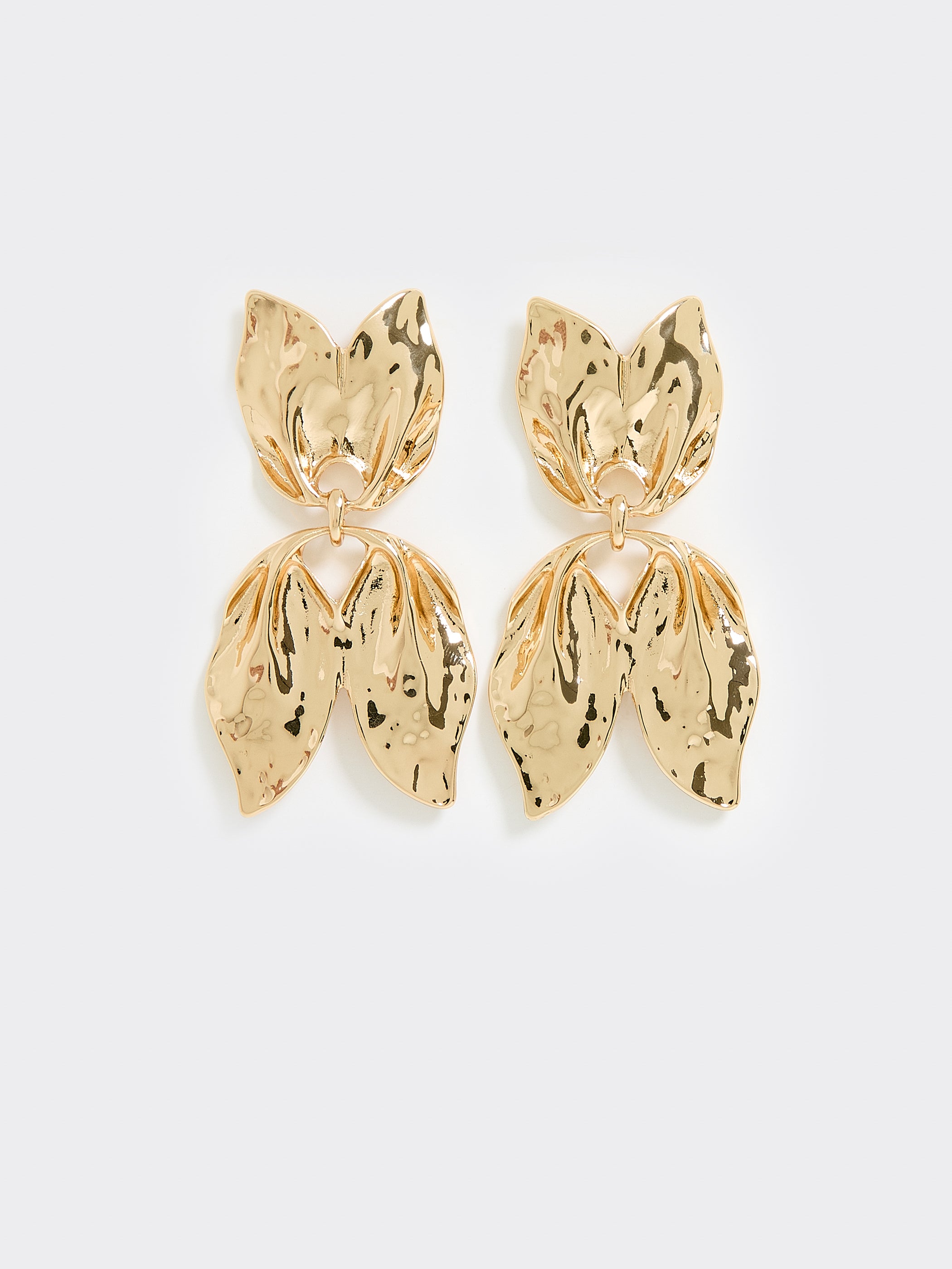 Statement Earrings