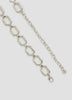 Chain Belt