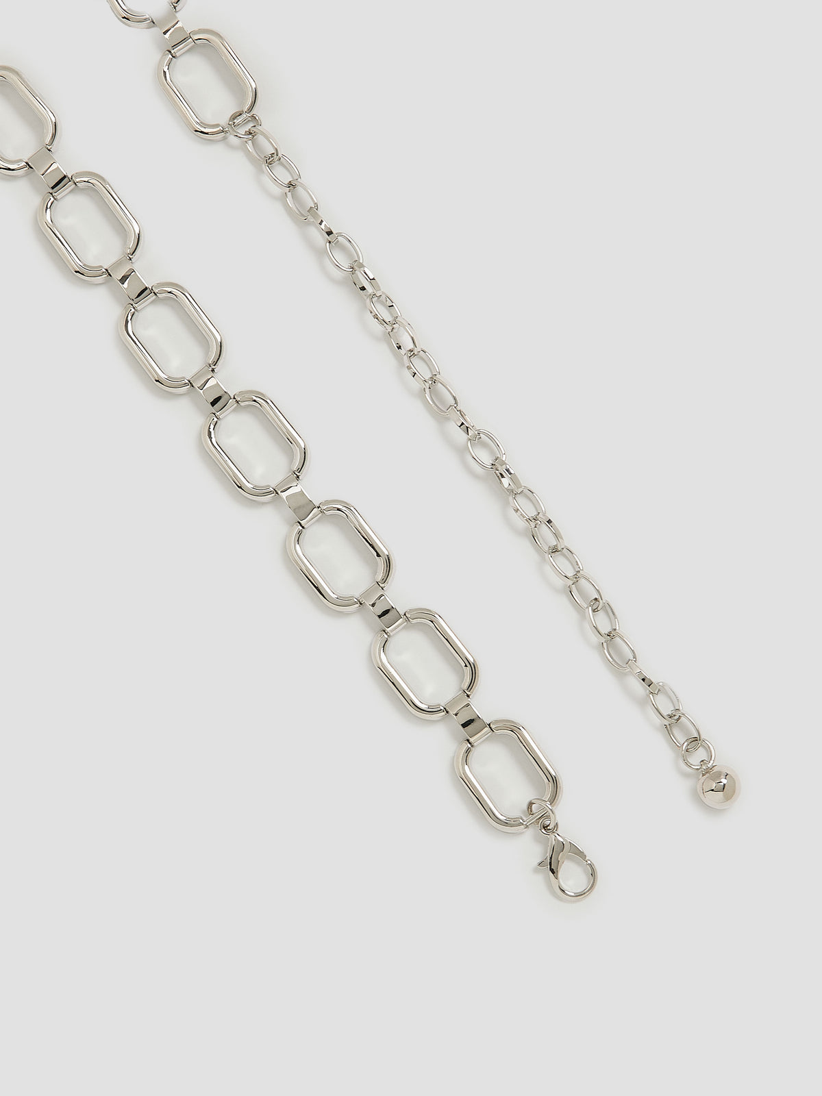Chain Belt