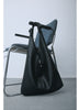 Slouchy Hobo Bag