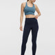 Legging with Pockets - PULSE (R) Hyba