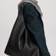 Slouchy Hobo Bag