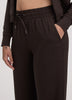 Straight-Leg Pants - DRY-LUX (R) Hyba