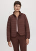 Water-Repellent Packable Jacket - Hyba