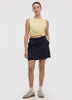 Skort with Utility Pockets - Hyba