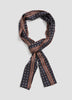 Thin Oblong Scarf