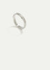Multilayer Ring