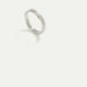 Multilayer Ring