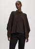 PlushSoft Cape