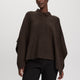 PlushSoft Cape